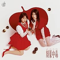 Amazon.co.jp: ＝LOVEオフィシャルカレンダーブック 2026.4~2027.3